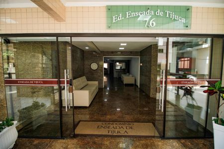 Apartamento para alugar com 87m², 2 quartos e 1 vagaÁrea comum