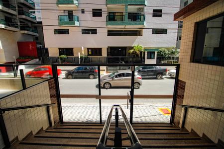 Apartamento para alugar com 87m², 2 quartos e 1 vagaÁrea comum