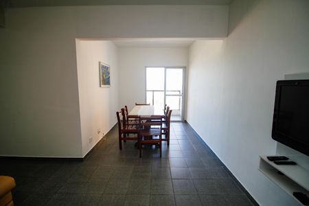 Apartamento para alugar com 87m², 2 quartos e 1 vagaSala