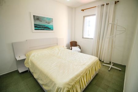 Apartamento para alugar com 87m², 2 quartos e 1 vagaSuíte 1