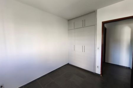 Apartamento à venda com 53m², 1 quarto e 1 vagaQuarto 