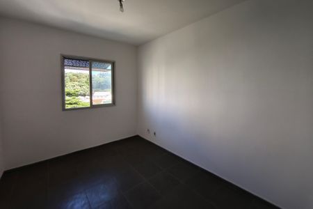 Apartamento à venda com 53m², 1 quarto e 1 vagaQuarto 