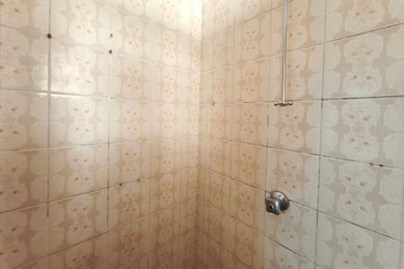 Apartamento à venda com 53m², 1 quarto e 1 vagaBanheiro