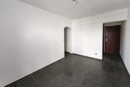 Apartamento à venda com 53m², 1 quarto e 1 vagaSala