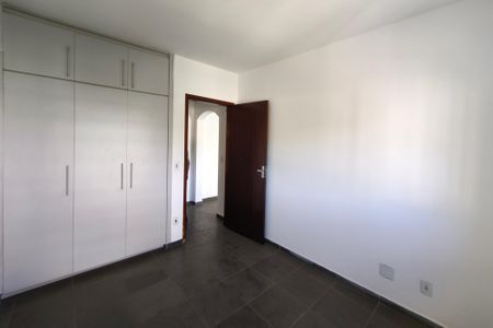 Apartamento à venda com 53m², 1 quarto e 1 vagaQuarto 