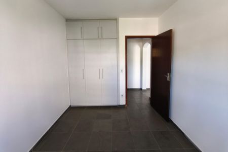 Apartamento à venda com 53m², 1 quarto e 1 vagaQuarto 