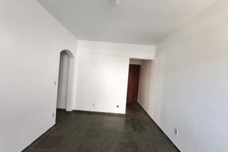 Apartamento à venda com 53m², 1 quarto e 1 vagaSala