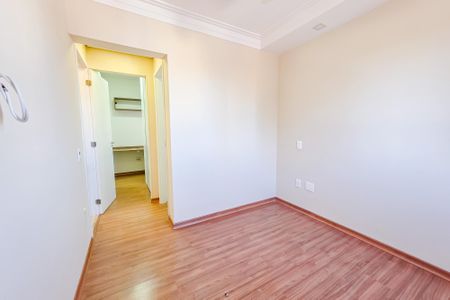 Apartamento para alugar com 76m², 1 quarto e 2 vagas Apartamento para alugar com 76m², 1 quarto e 2 vagasSuíte