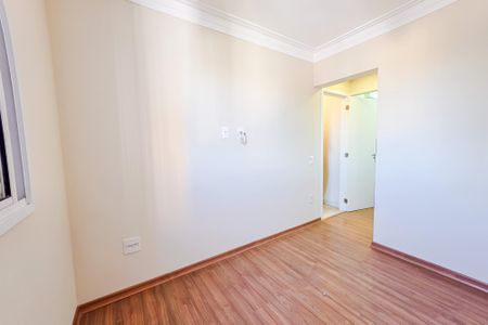 Apartamento para alugar com 76m², 1 quarto e 2 vagas Apartamento para alugar com 76m², 1 quarto e 2 vagasSuíte