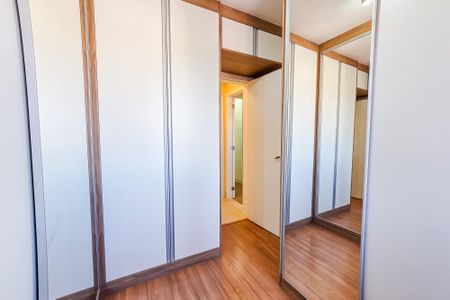 Apartamento para alugar com 76m², 1 quarto e 2 vagas Apartamento para alugar com 76m², 1 quarto e 2 vagasQuarto