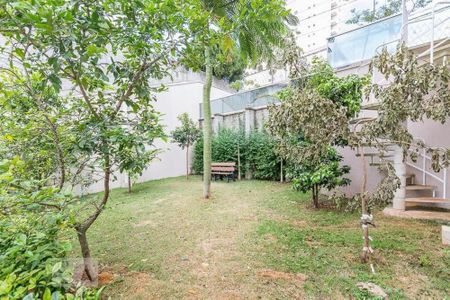 Apartamento para alugar com 76m², 1 quarto e 2 vagas Apartamento para alugar com 76m², 1 quarto e 2 vagasEspaço Pet