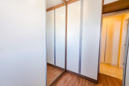 Apartamento para alugar com 76m², 1 quarto e 2 vagas Apartamento para alugar com 76m², 1 quarto e 2 vagasQuarto