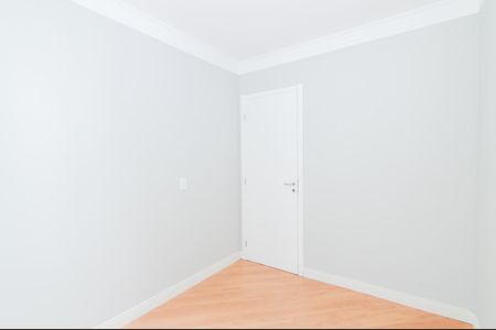 Quarto 1 de apartamento para alugar com 2 quartos, 52m² em Vila Augusta, Guarulhos