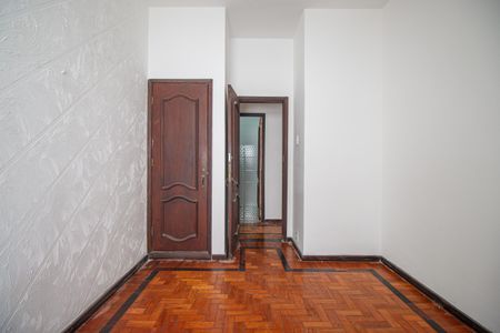 Casa para alugar com 90m², 3 quartos e sem vagaQuarto 3