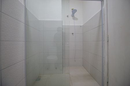 Casa para alugar com 90m², 3 quartos e sem vagaBanheiro