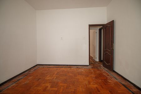 Casa para alugar com 90m², 3 quartos e sem vagaQuarto 2