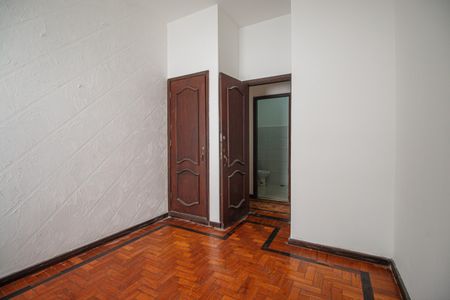 Casa para alugar com 90m², 3 quartos e sem vagaQuarto 3