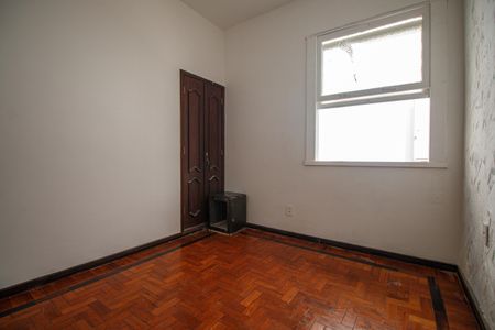 Casa para alugar com 90m², 3 quartos e sem vagaQuarto 3