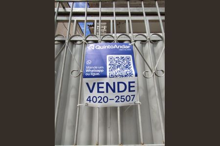 Casa para alugar com 90m², 3 quartos e sem vagaPlaca