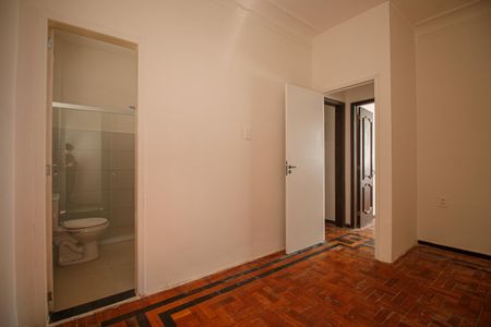 Casa para alugar com 90m², 3 quartos e sem vagaQuarto Suite