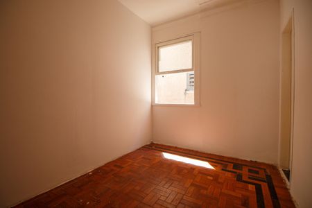 Casa para alugar com 90m², 3 quartos e sem vagaQuarto Suite