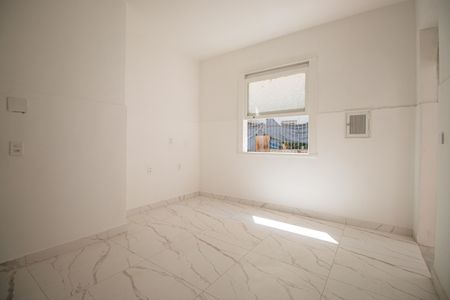 Sala de casa para alugar com 3 quartos, 90m² em Rio Comprido, Rio de Janeiro