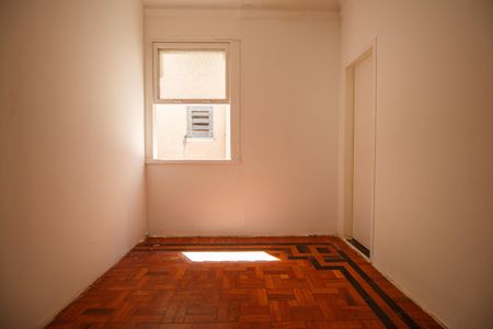 Casa para alugar com 90m², 3 quartos e sem vagaQuarto Suite