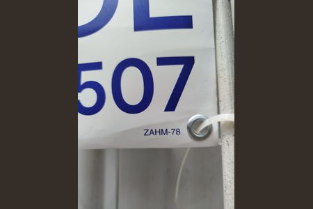 Casa para alugar com 90m², 3 quartos e sem vagaPlaca