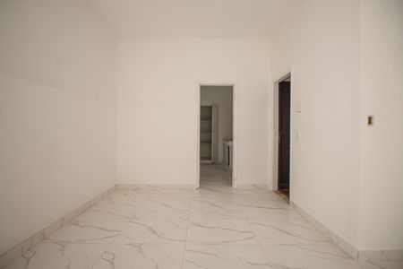 Casa para alugar com 90m², 3 quartos e sem vagaSala