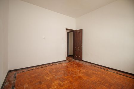 Casa para alugar com 90m², 3 quartos e sem vagaQuarto 2