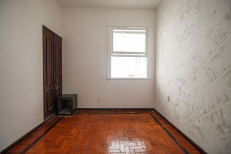 Casa para alugar com 90m², 3 quartos e sem vagaQuarto 3