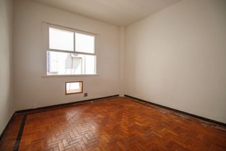 Casa para alugar com 90m², 3 quartos e sem vagaQuarto 2