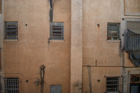 Casa para alugar com 90m², 3 quartos e sem vagaQuarto Suite Vista