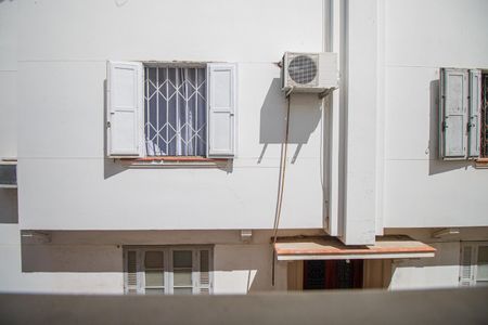 Casa para alugar com 90m², 3 quartos e sem vagaQuarto 2 Vista