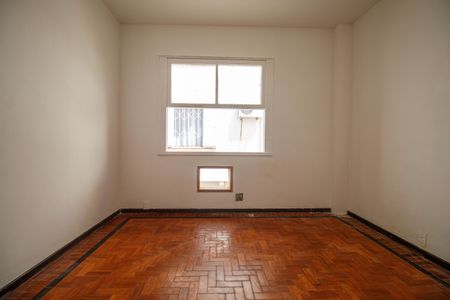 Casa para alugar com 90m², 3 quartos e sem vagaQuarto 2