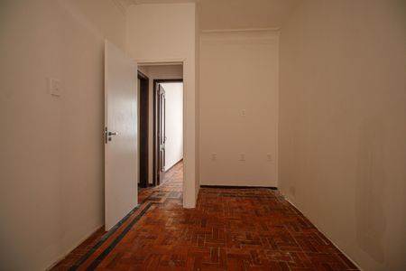 Casa para alugar com 90m², 3 quartos e sem vagaQuarto Suite