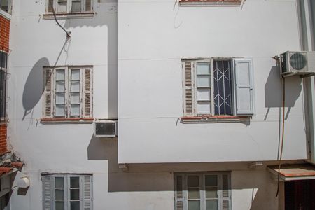 Casa para alugar com 90m², 3 quartos e sem vagaQuarto 3 Vista