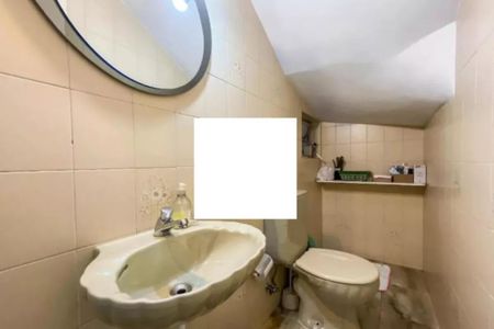 Casa à venda com 160m², 4 quartos e 1 vagaFoto 13