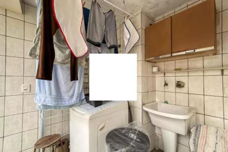 Casa à venda com 160m², 4 quartos e 1 vagaFoto 12