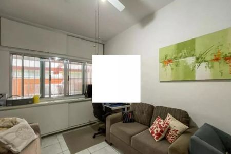 Casa à venda com 160m², 4 quartos e 1 vagaFoto 06