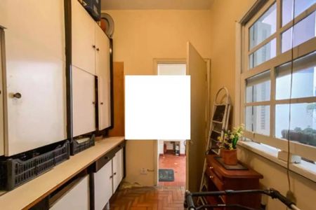 Casa à venda com 160m², 4 quartos e 1 vagaFoto 11