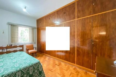 Casa à venda com 160m², 4 quartos e 1 vagaFoto 09