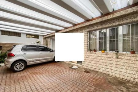 Casa à venda com 160m², 4 quartos e 1 vagaFoto 16