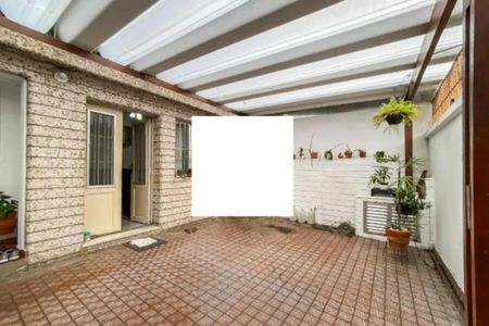 Casa à venda com 160m², 4 quartos e 1 vagaFoto 15