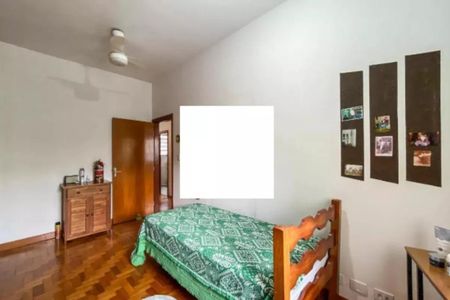 Casa à venda com 160m², 4 quartos e 1 vagaFoto 08