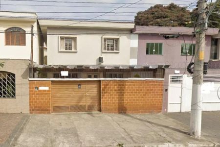 Casa à venda com 160m², 4 quartos e 1 vagaFoto 14