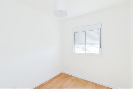 Apartamento para alugar com 56m², 2 quartos e 1 vagaQuarto 2 - Suíte