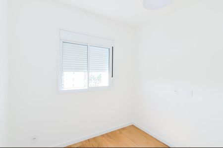 Apartamento para alugar com 56m², 2 quartos e 1 vagaQuarto 2 - Suíte