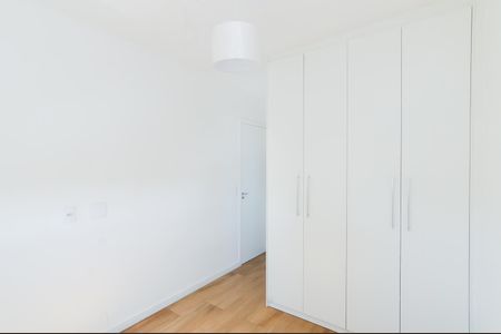 Apartamento para alugar com 56m², 2 quartos e 1 vagaQuarto 2 - Suíte