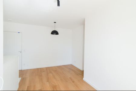 Apartamento para alugar com 56m², 2 quartos e 1 vagaSala